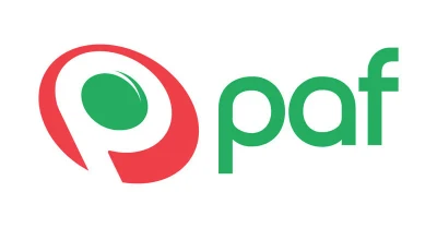 PAF