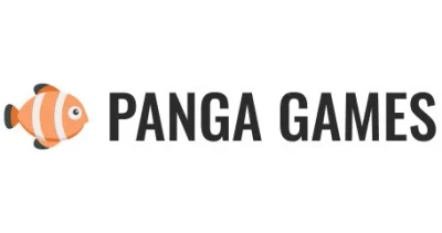 Panga Games