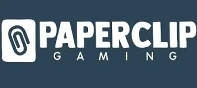 Paperclip Gaming