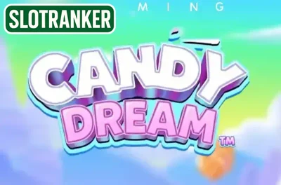 Candy Dream