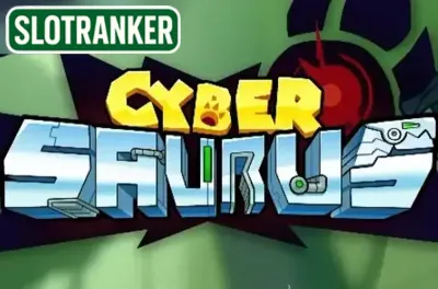Cybersaurus