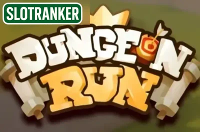 Dungeon Run