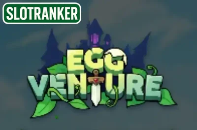 Eggventure
