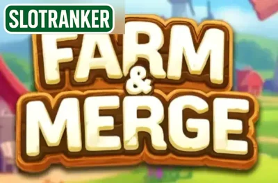 Farm and Merge