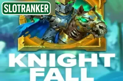 Knight Fall