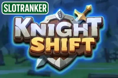 Knight Shift