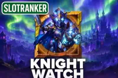 Knight Watch