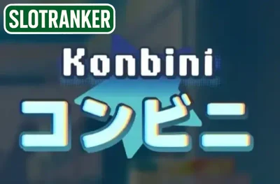 Konbini