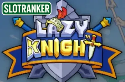 Lazy Knight