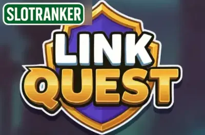 Link Quest