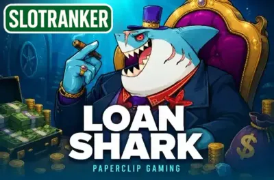 Loan Shark