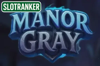Manor Gray