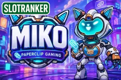 MIKO
