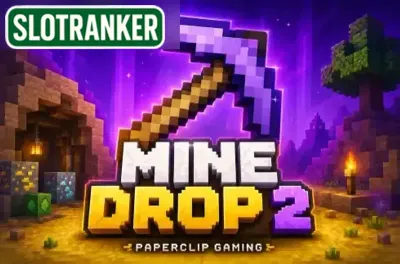 Minedrop 2