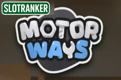 Motor Ways