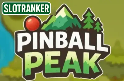 Pinball Peak