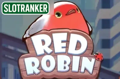 Red Robin