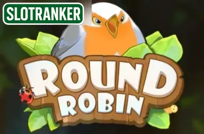 Round Robin