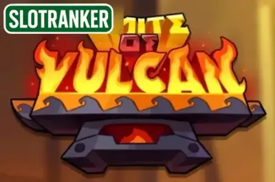 Smite of Vulcan