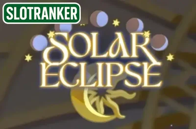 Solar Eclipse (Paperclip Gaming)
