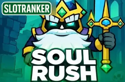 Soul Rush