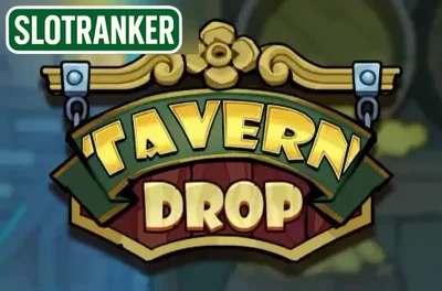 Tavern Drop