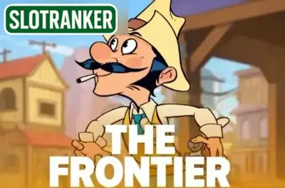 The Frontier