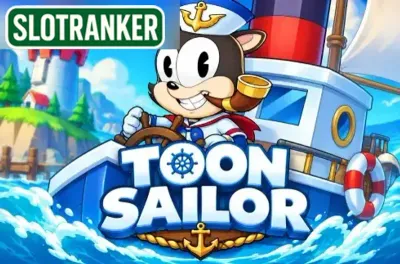 Toon Sailor