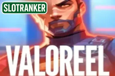 Valoreel