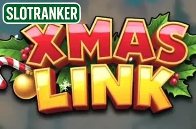 Xmas Link