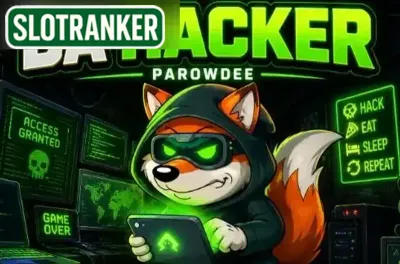 Da Hacker
