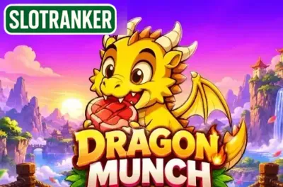 Dragon Munch