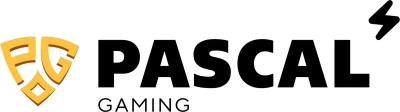 Pascal Gaming