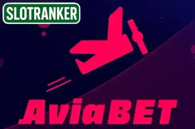 AviaBET