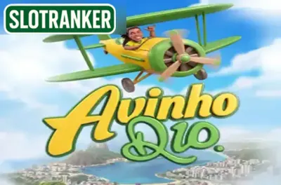 Avinho R10