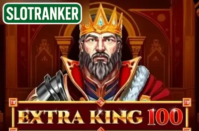Extra King 100