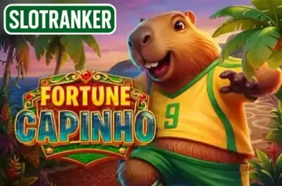 Fortune Capinho