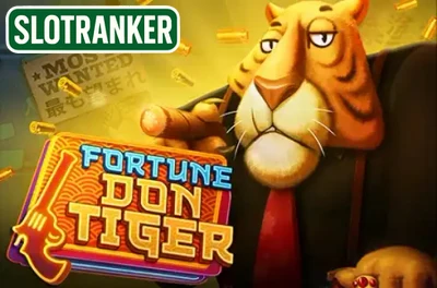 Fortune Don Tiger