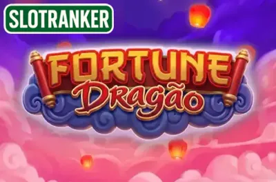 Fortune Dragao