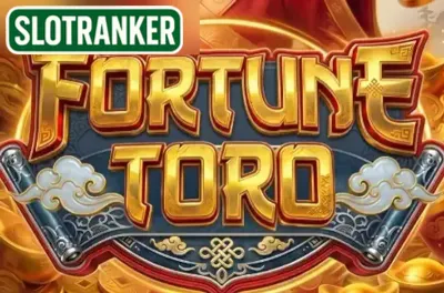 Fortune Toro