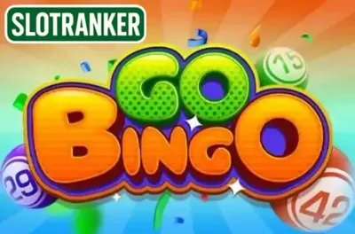 Go Bingo