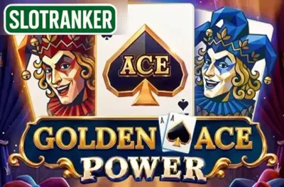 Golden Ace Power