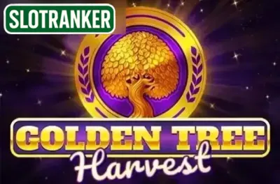 Golden Tree Harvest