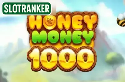 Honey Money 1000