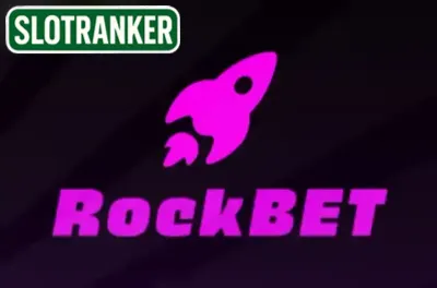 RockBet