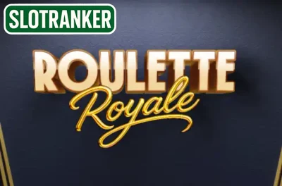 Roulette Royale