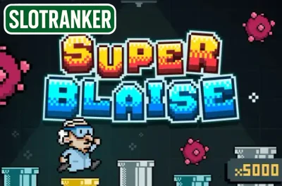 Super Blaise