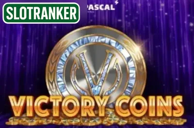Victory Coins