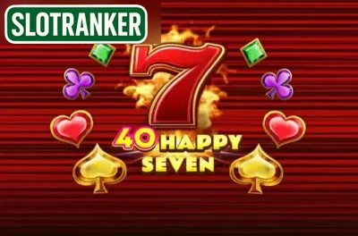 40 Happy Seven