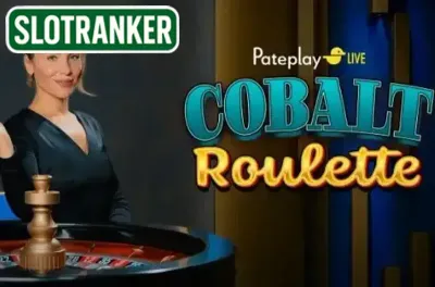 Cobalt Roulette